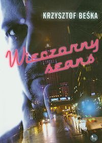 Wieczorny seans