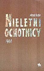 Nieletni ochotnicy 1944