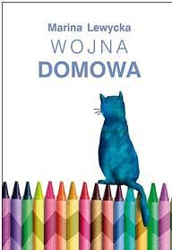 Wojna Domowa