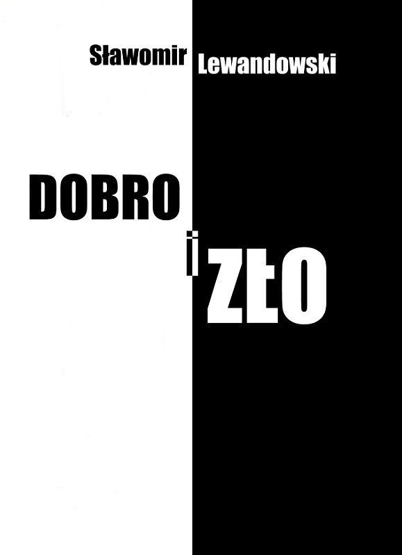 Dobro i Zło