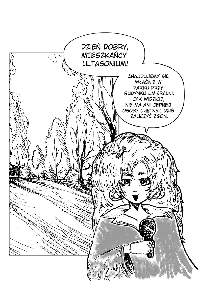 Siewcy czasu - 02