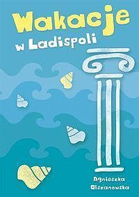 Wakacje w Ladispoli