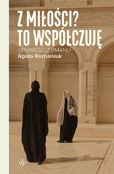Z miłości? To współczuję