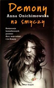 Demony na smyczy