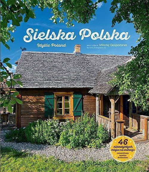 Sielska polska