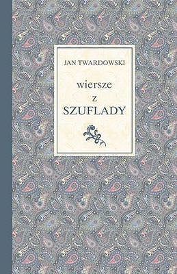 Wiersze z szuflady