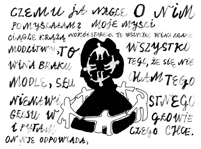 Kuch luftowy