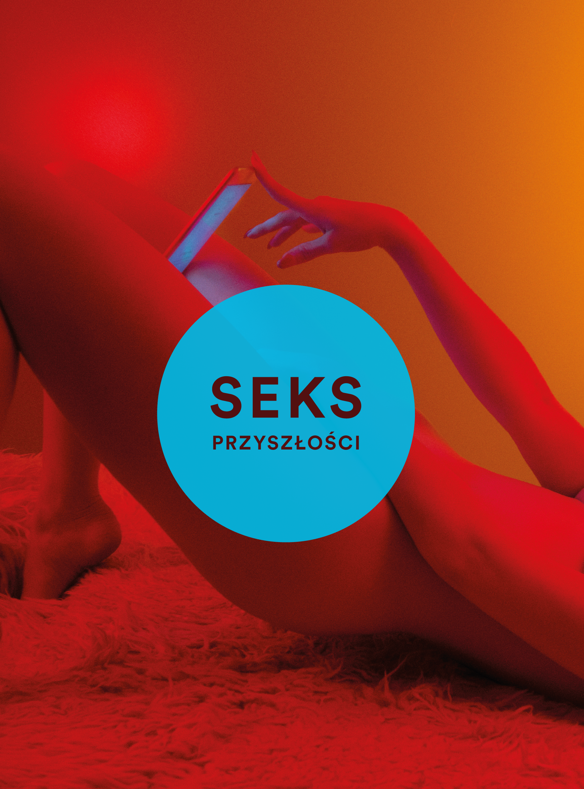 Sex przyszłości