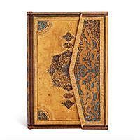Notatnik safavid mini linia