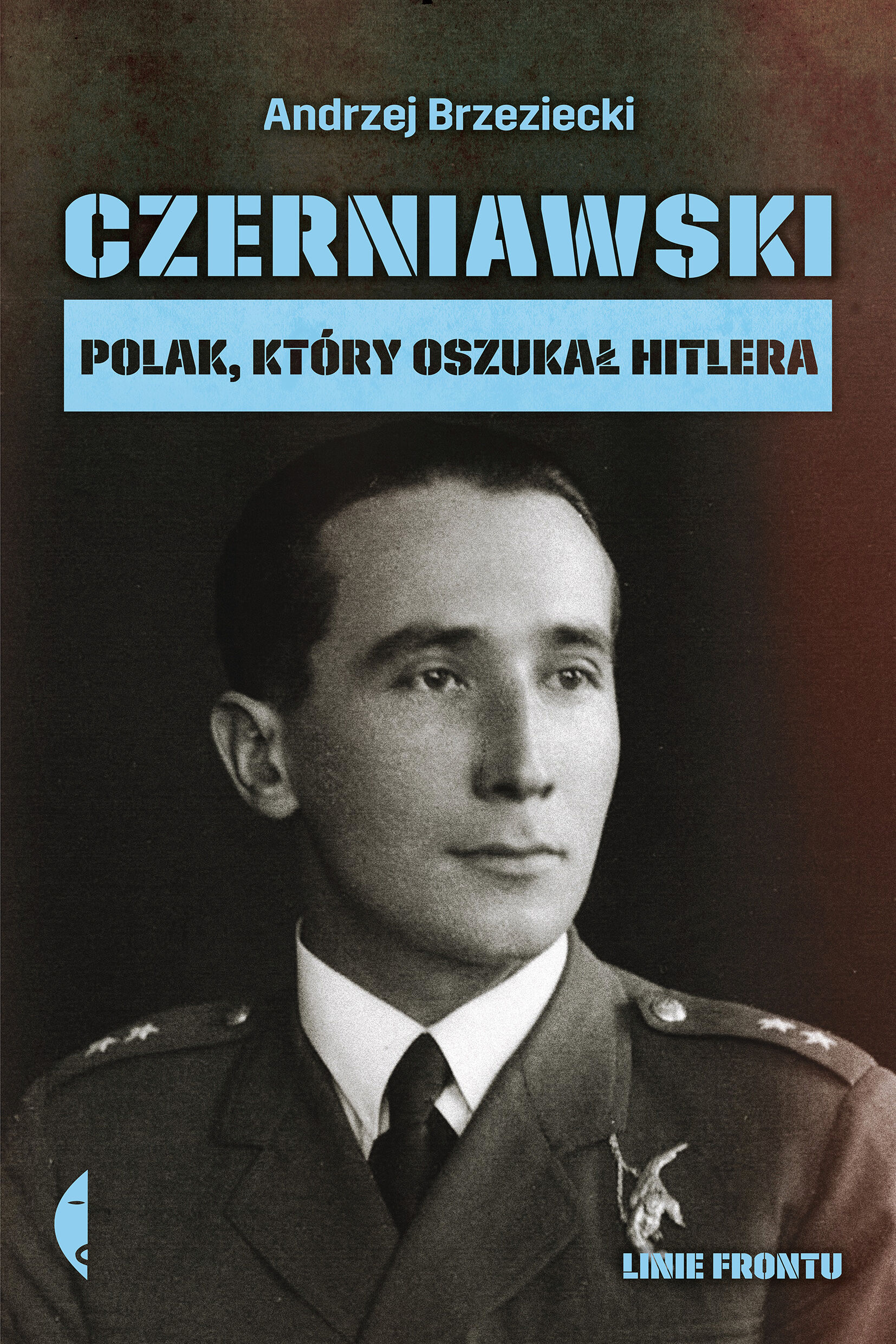 Czerniawski (e-book)