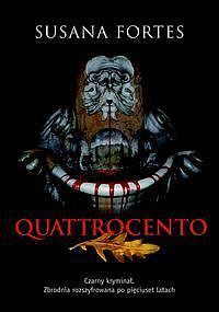 Quattrocento