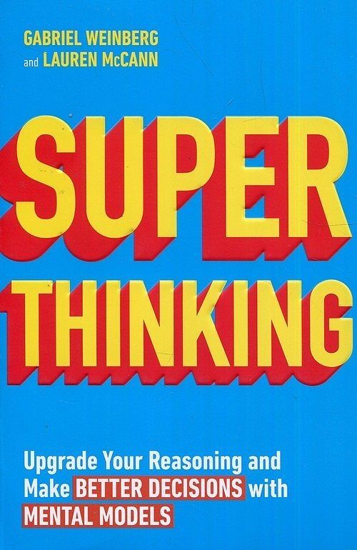 Super Thinking