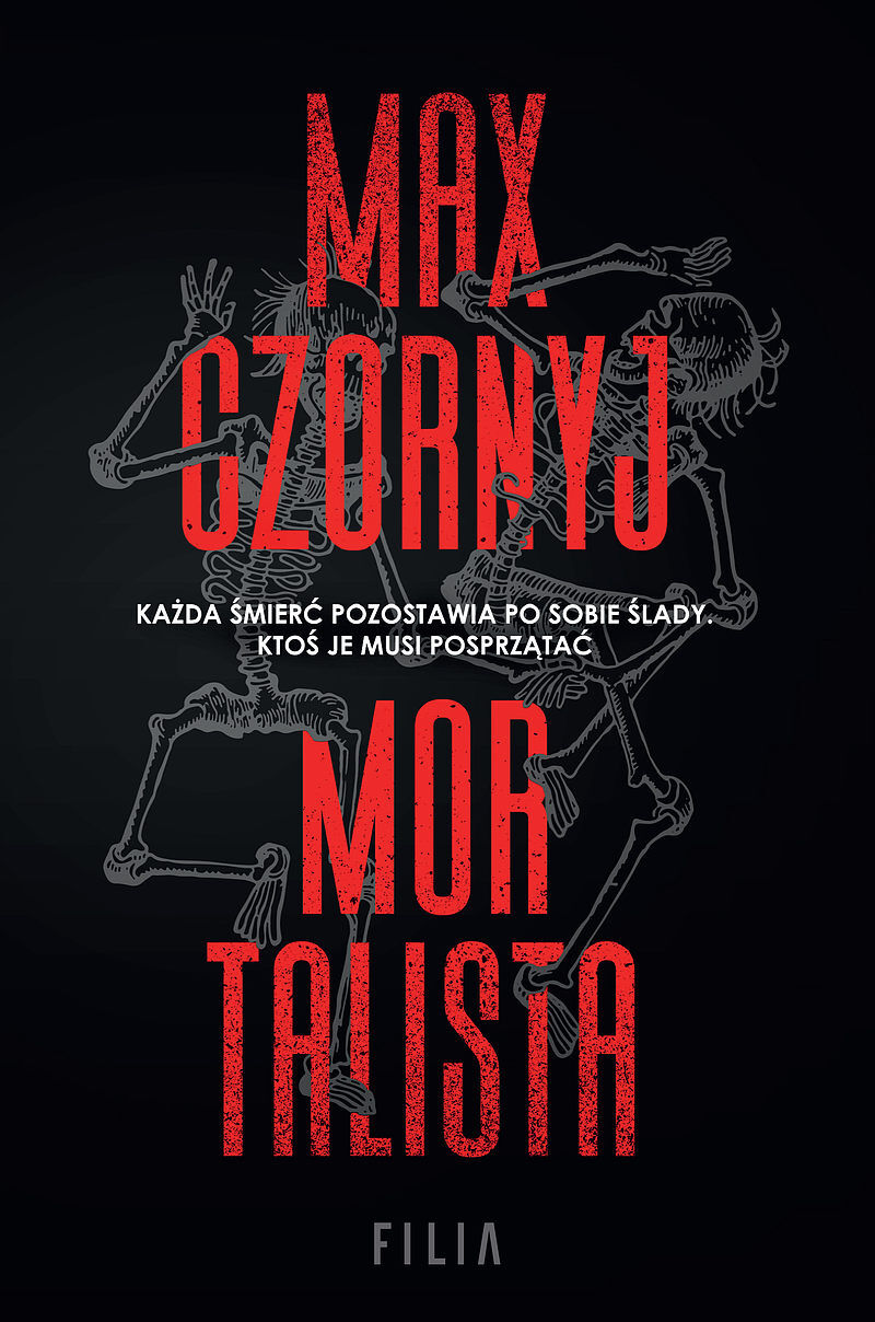 Mortalista