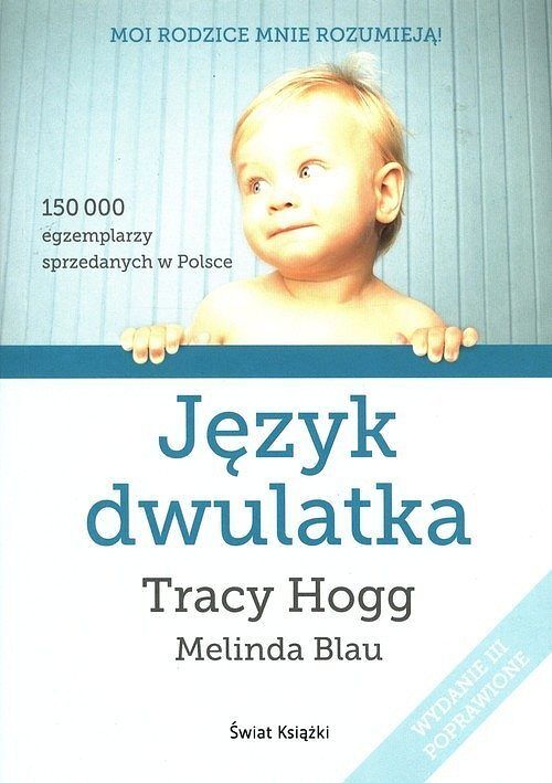 Język dwulatka