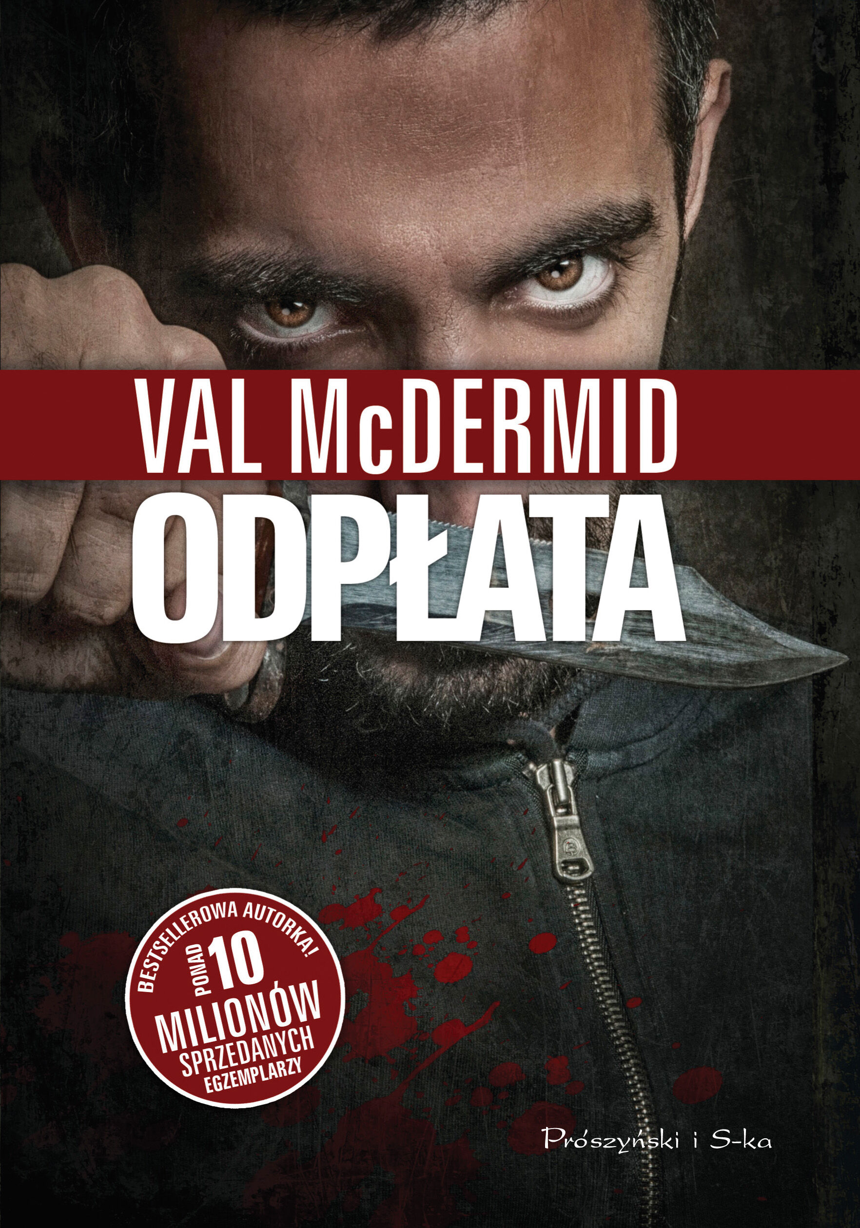 Odpłata