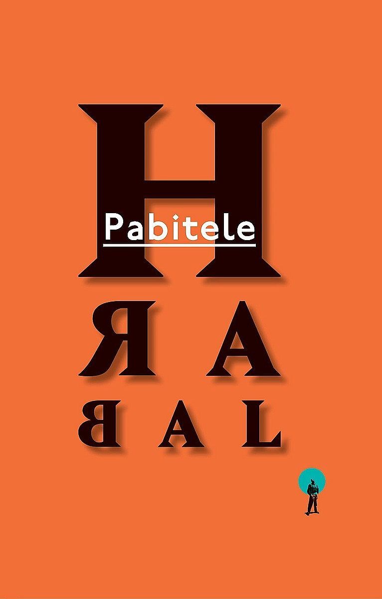 Pabitele
