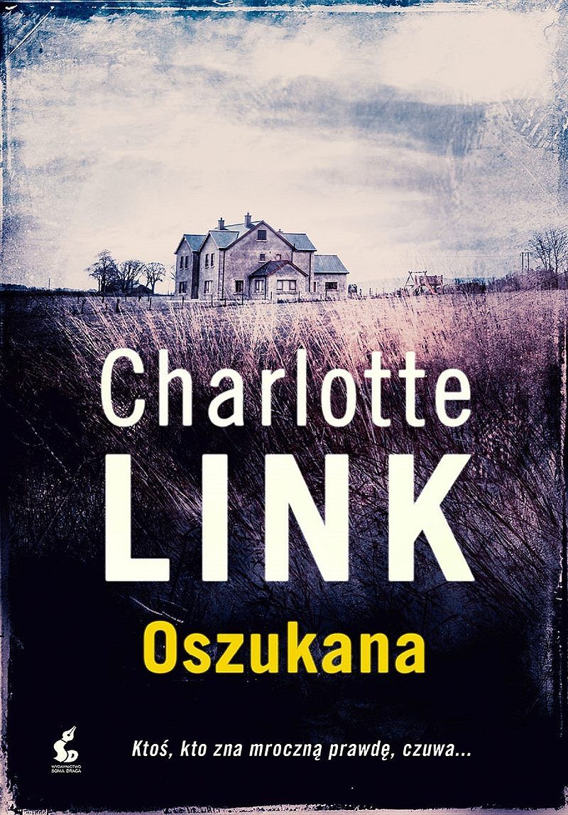 Oszukana