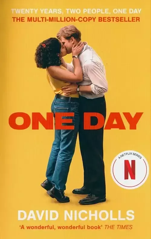 One Day