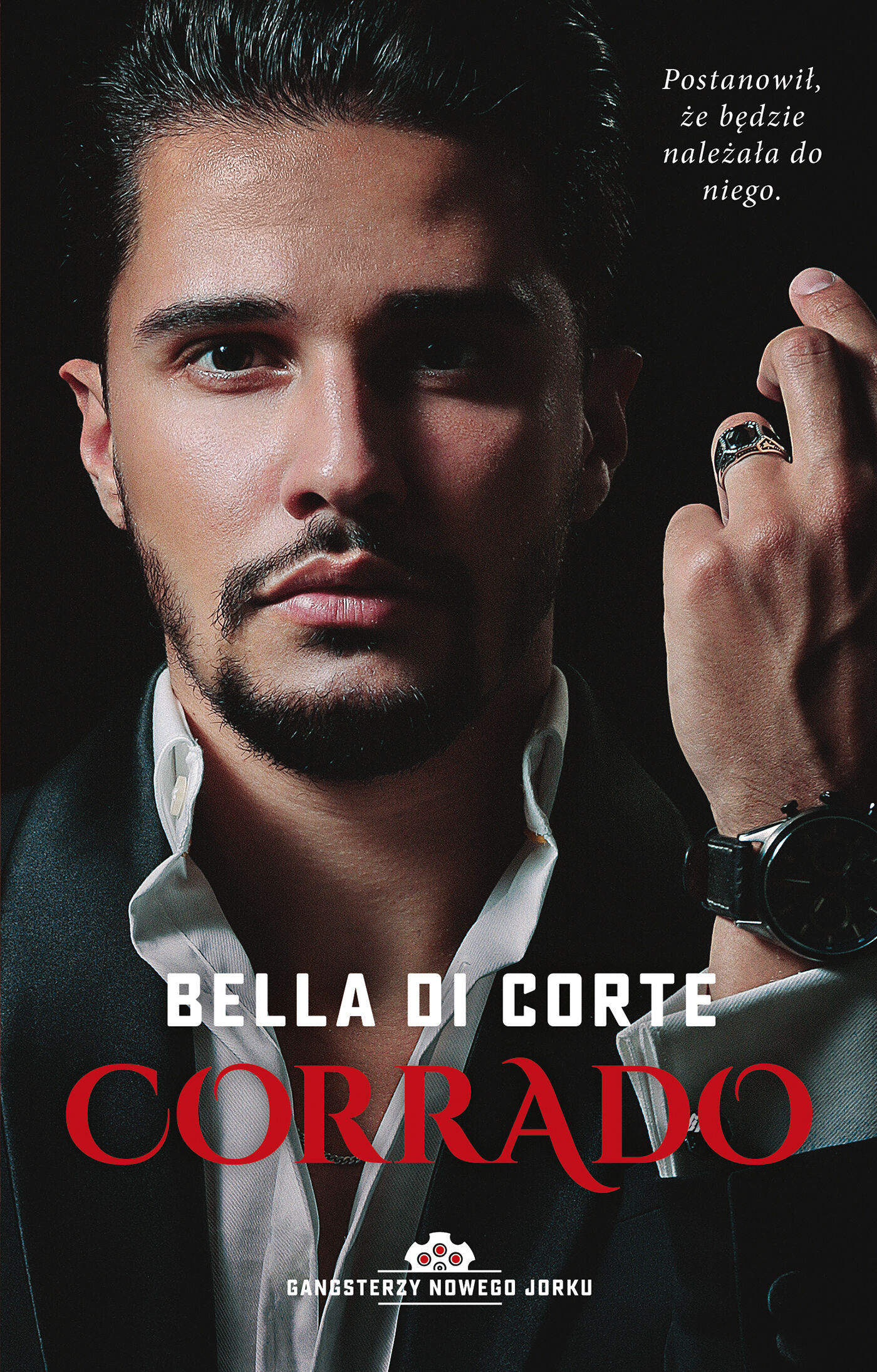 Corrado (e-book)