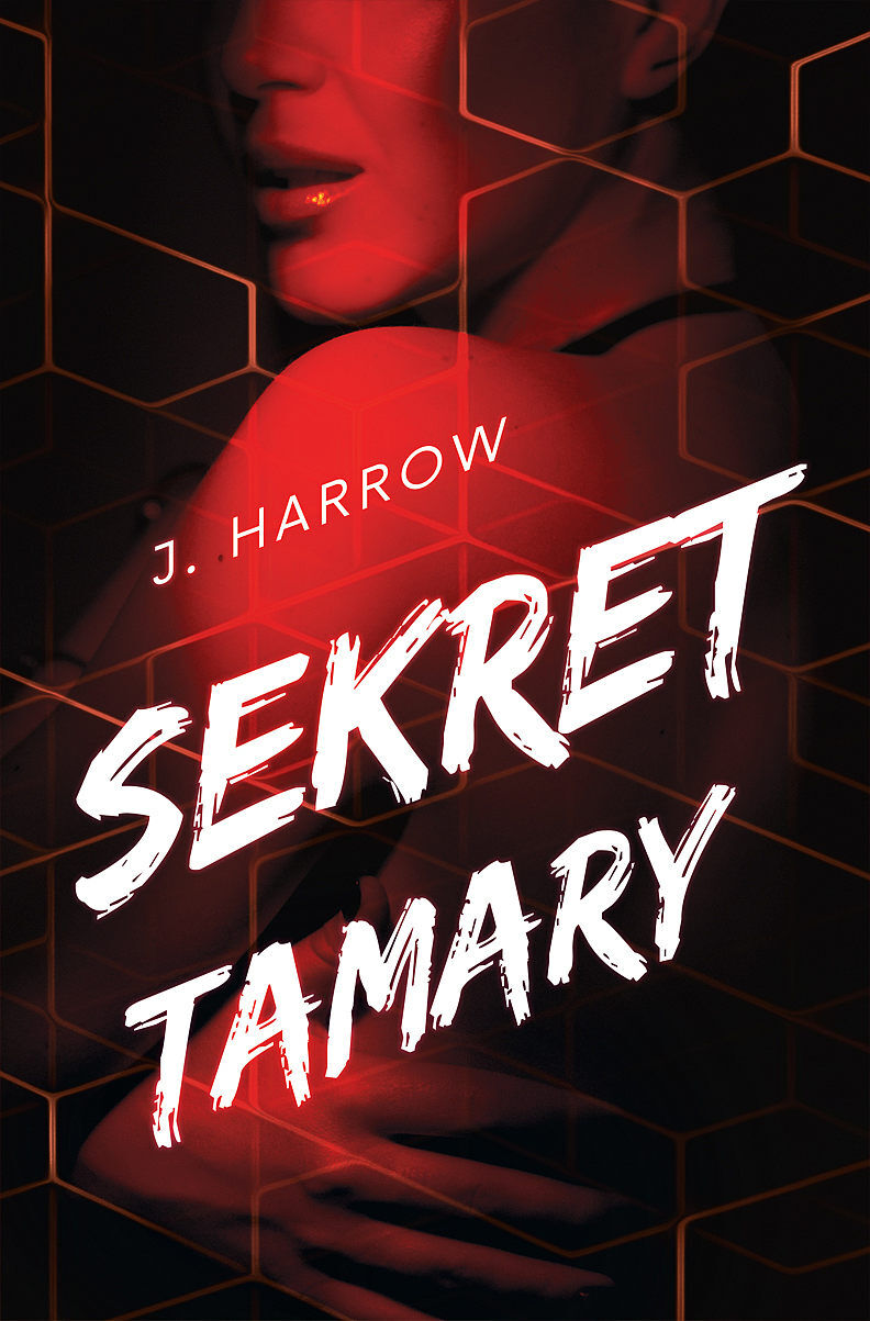 Sekret tamary