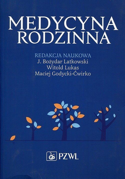 Medycyna rodzinna
