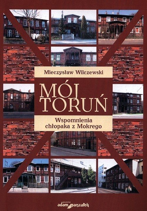Mój Toruń