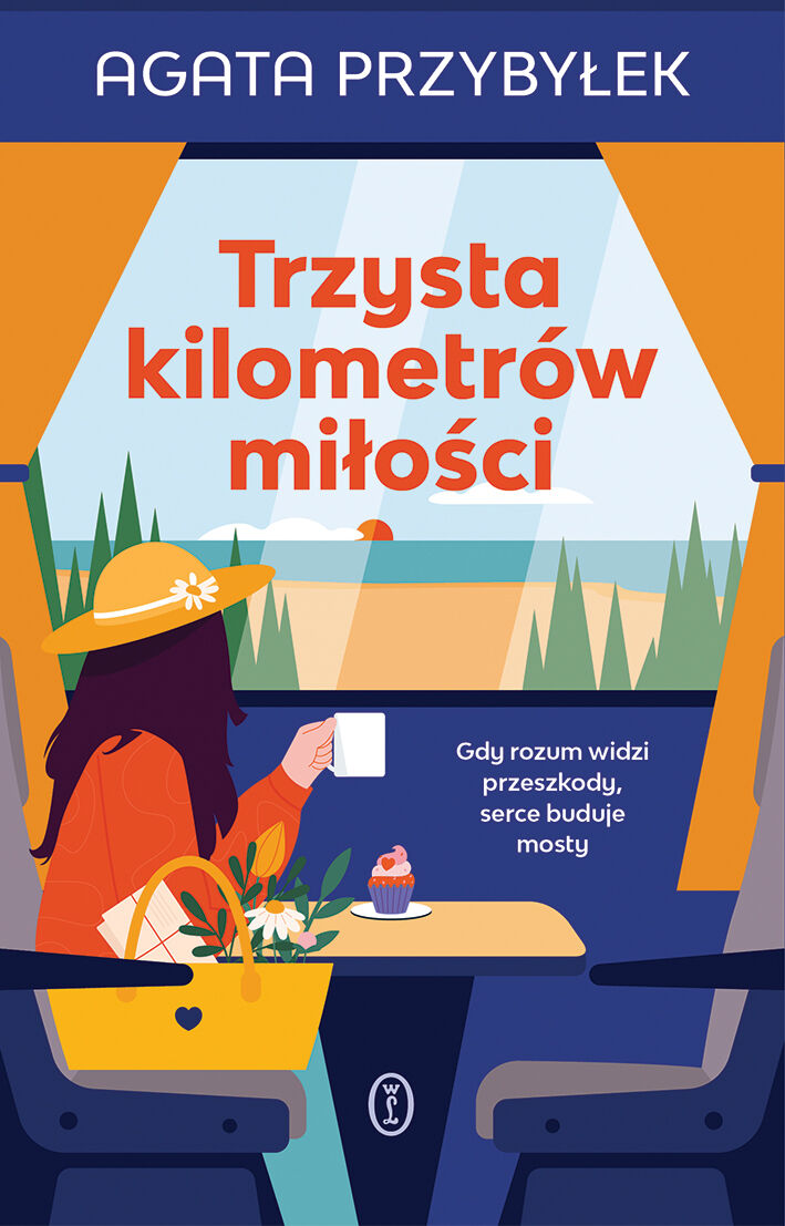 Trzysta kilometrów miłości (e-book)