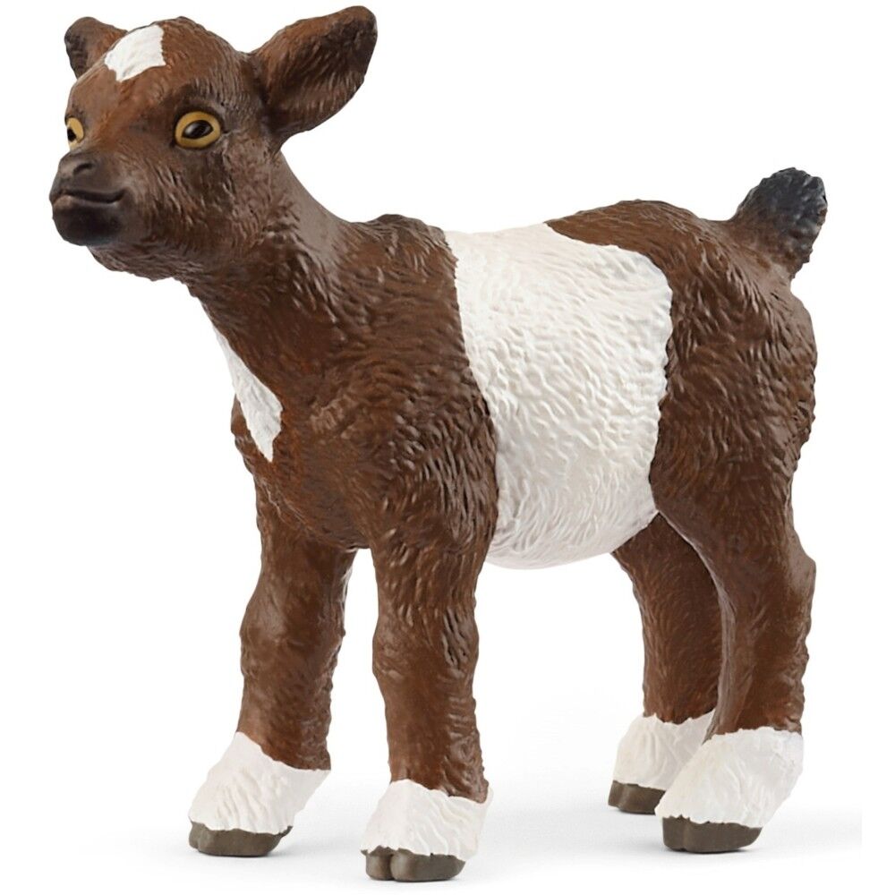 Koźlę Farm World SLH14888