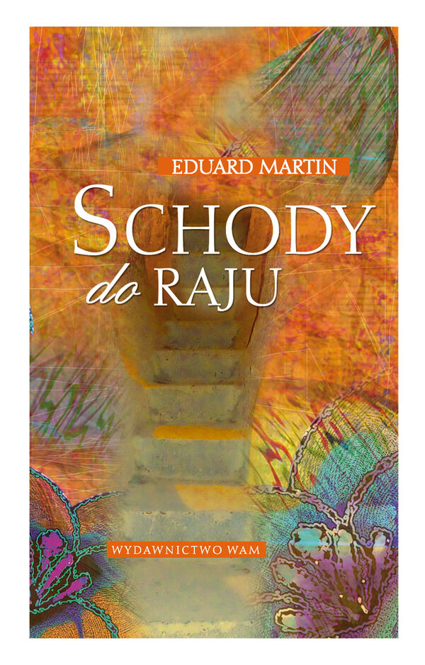 Schody do raju