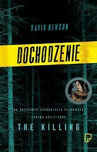 Dochodzenie