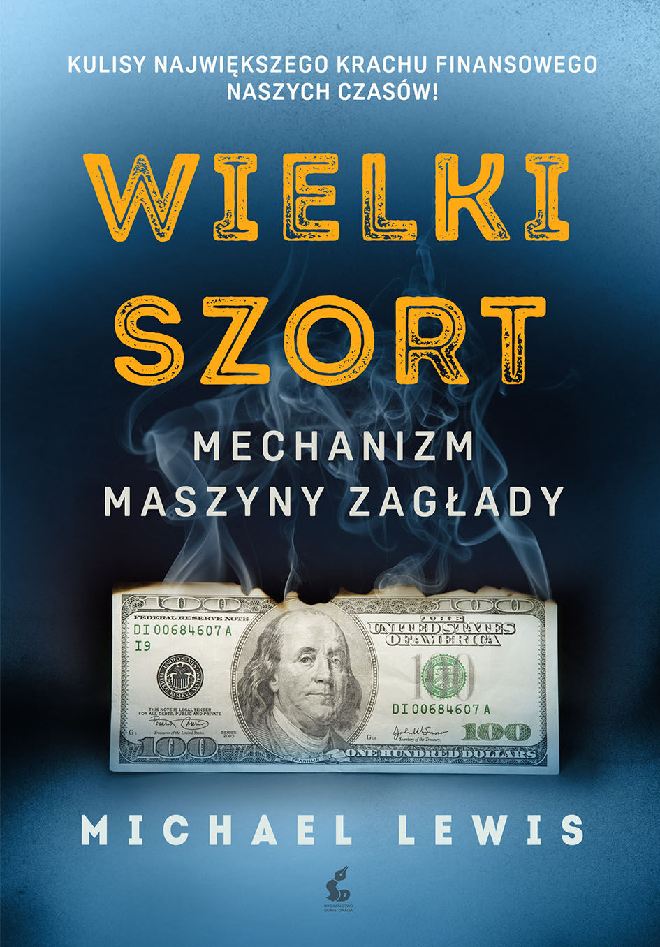Wielki szort