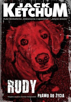 Rudy