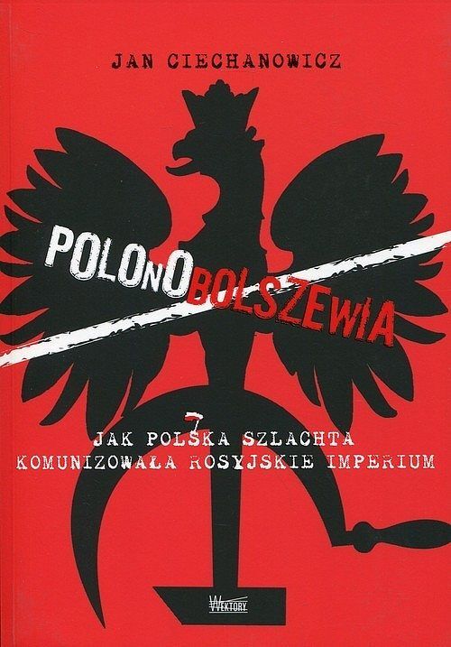 Polonobolszewia