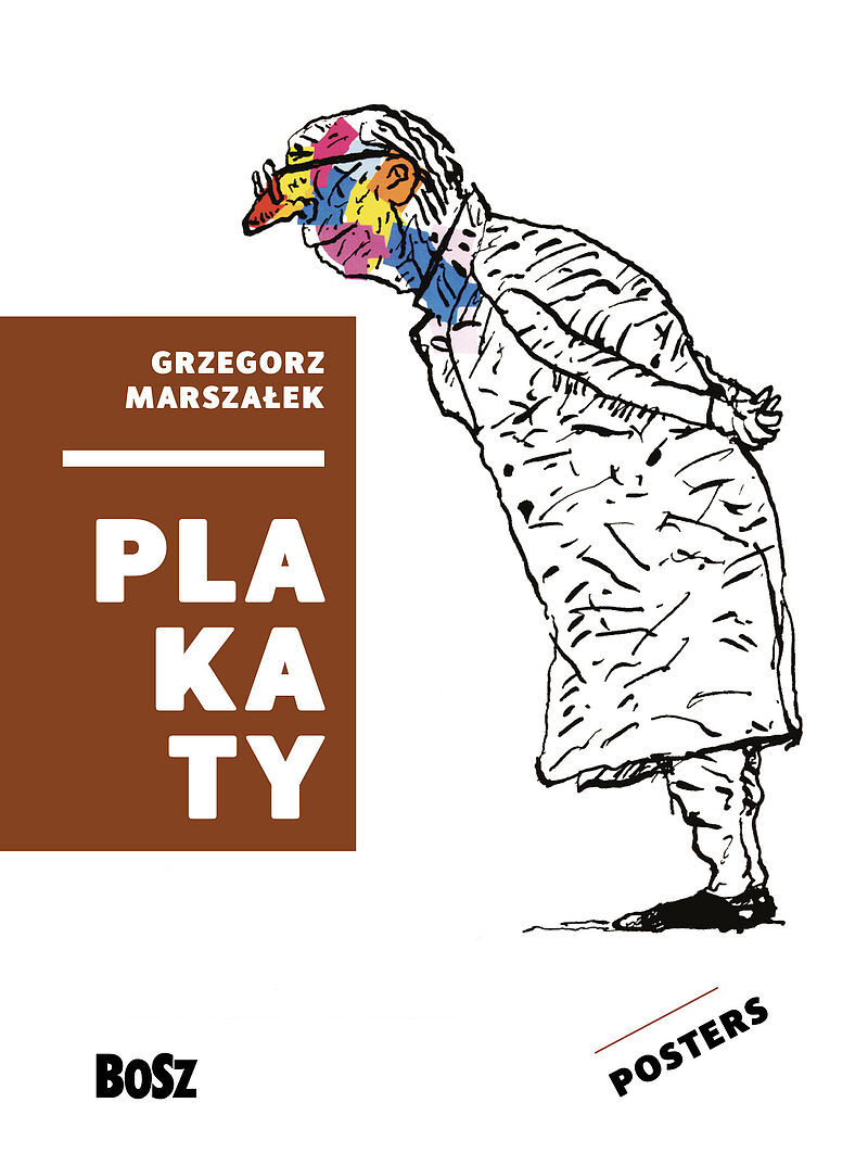 Marszałek