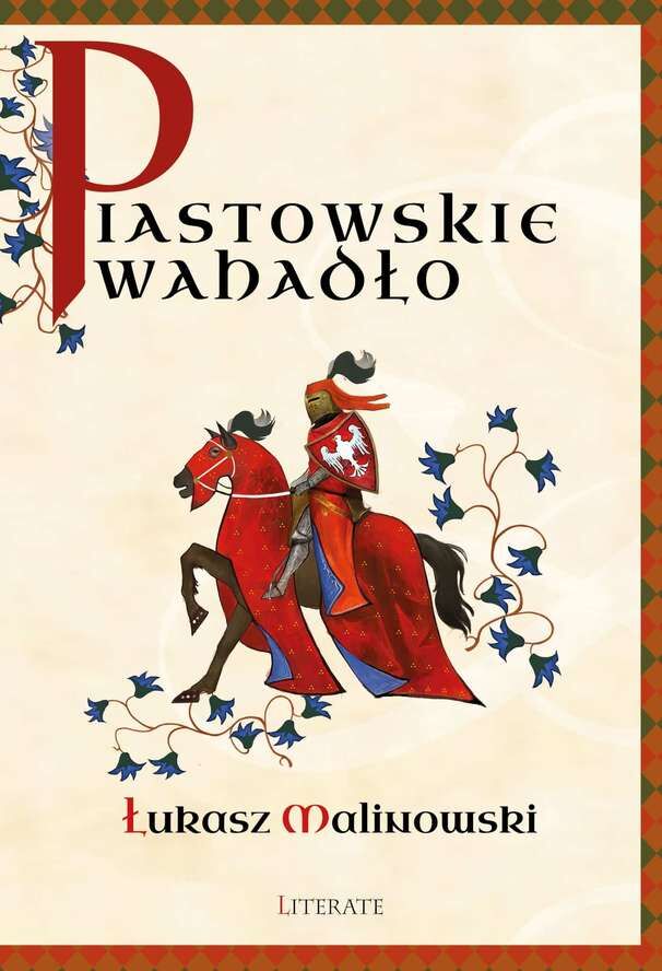 Piastowskie wahadło