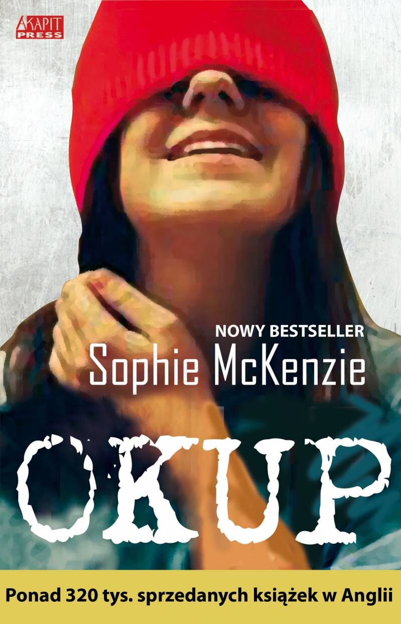 OKUP