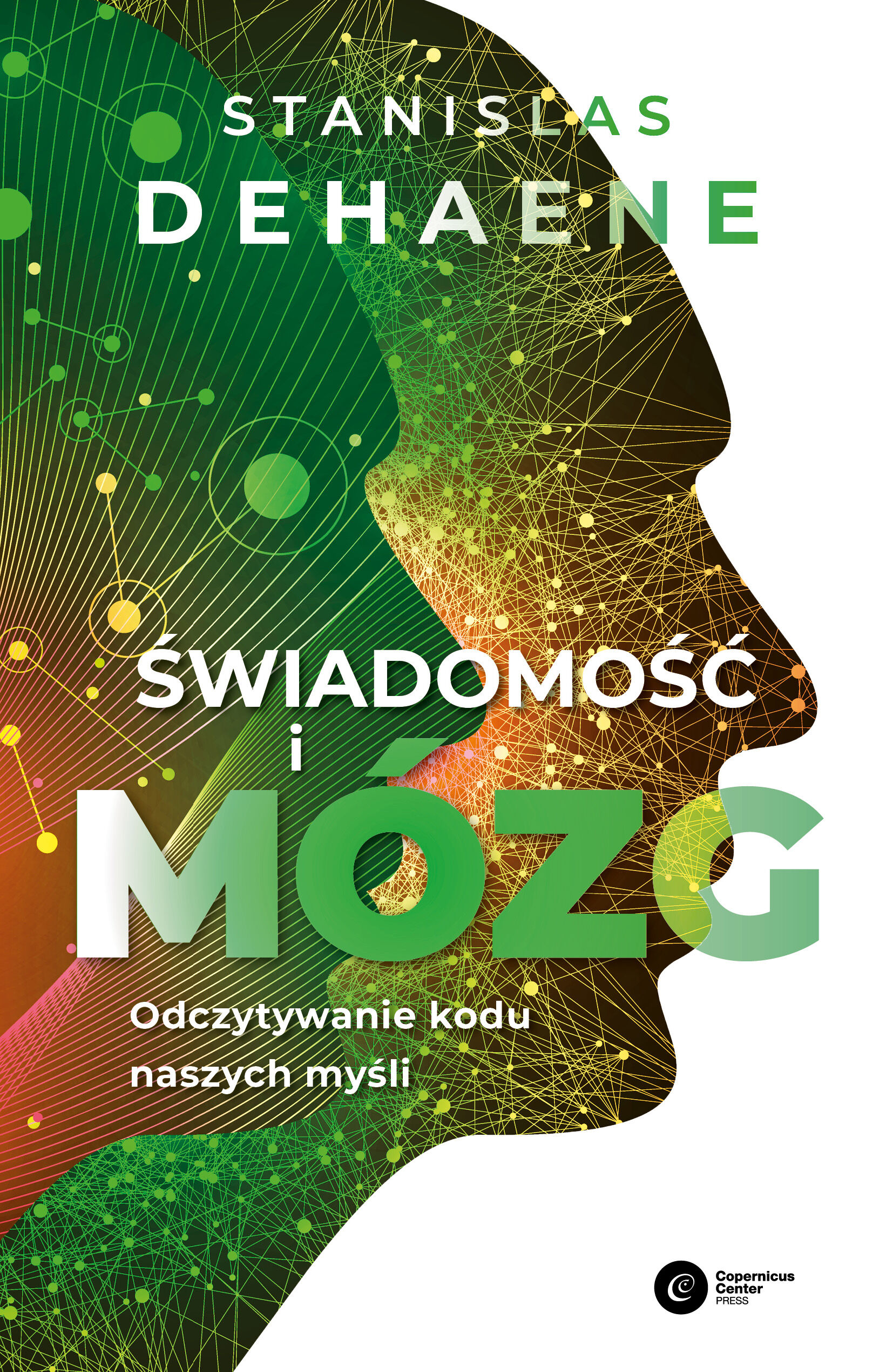 Świadomość i mózg (e-book)