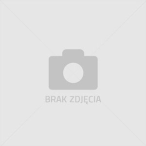 Bajki dla chłopców