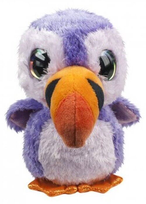 Lumo Stars Puffin Luna classic