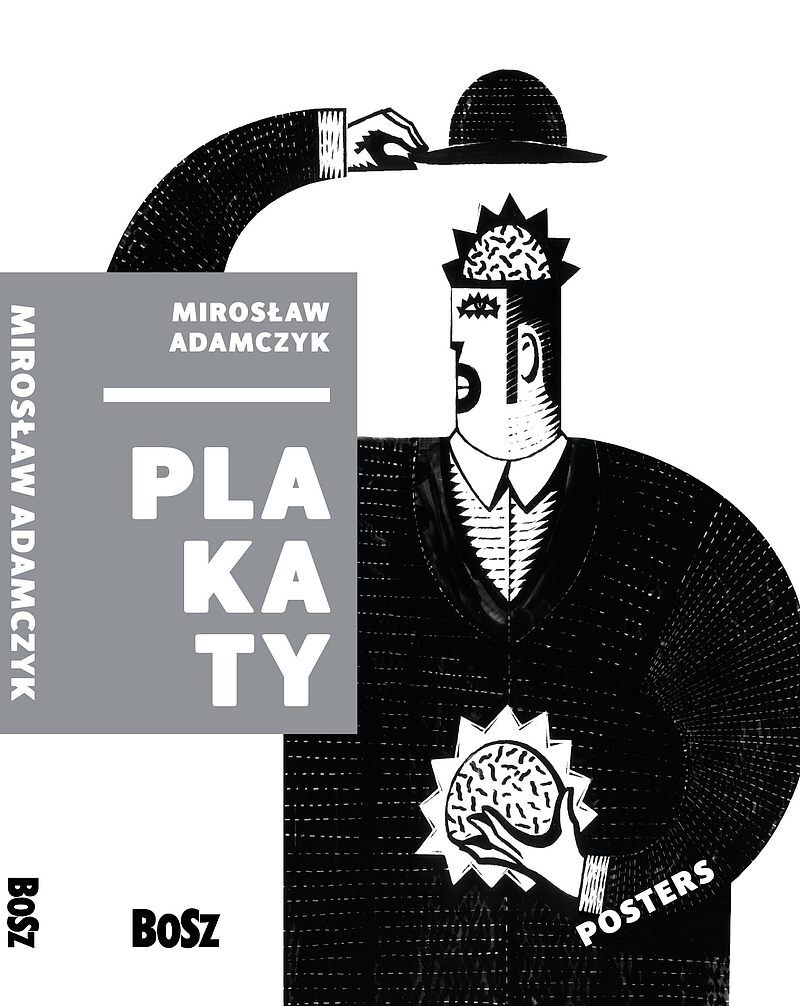 Adamczyk