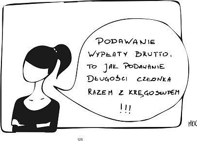 Niecodziennik MKK
