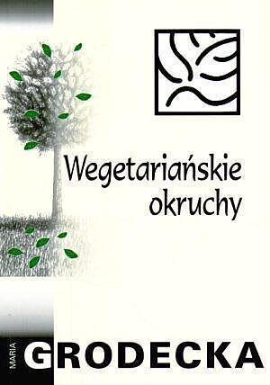 Wegetariańskie okruchy
