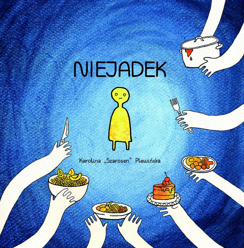 Niejadek