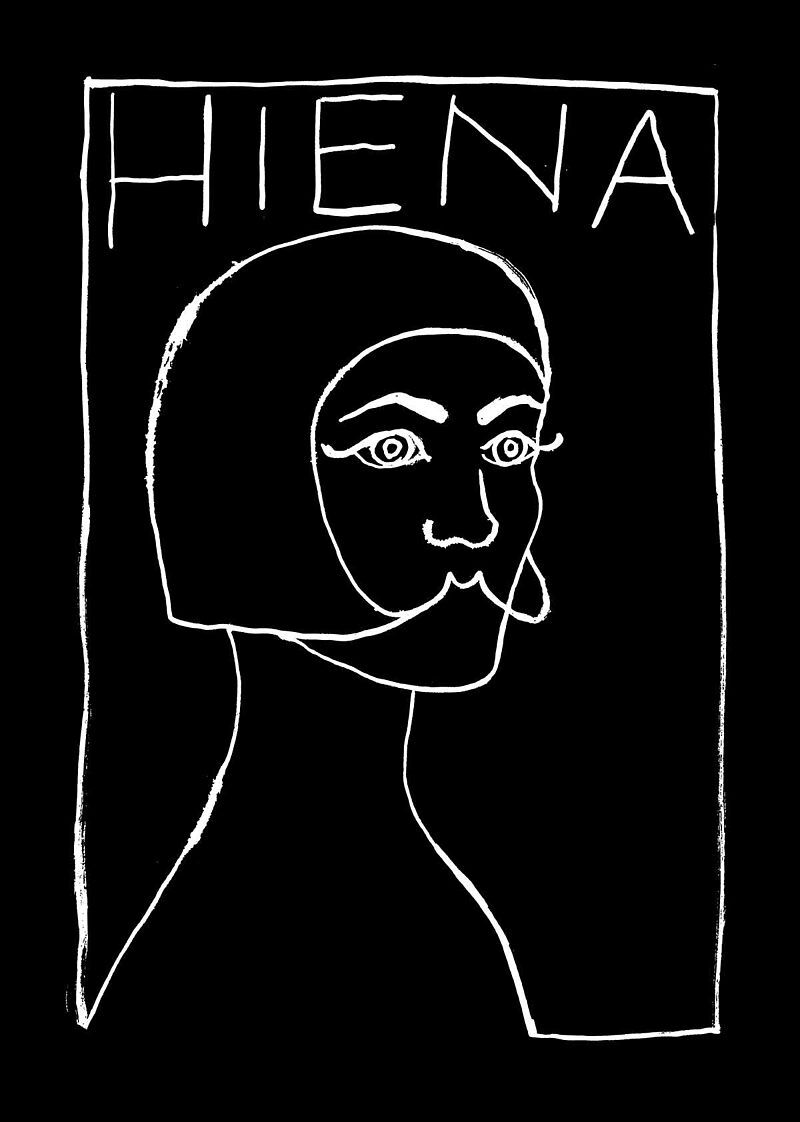 Hiena