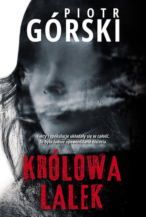 Królowa lalek