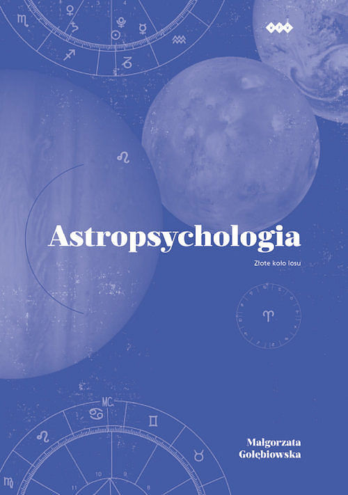 Astropsychologia. Tom II