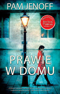 Prawie w domu