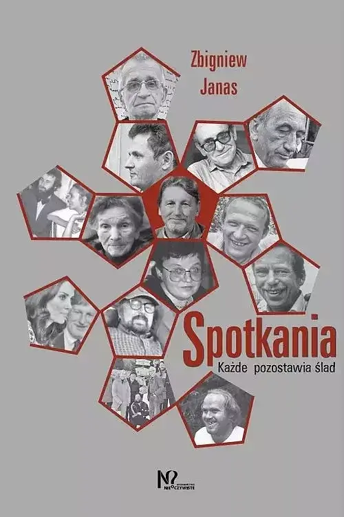 Spotkania
