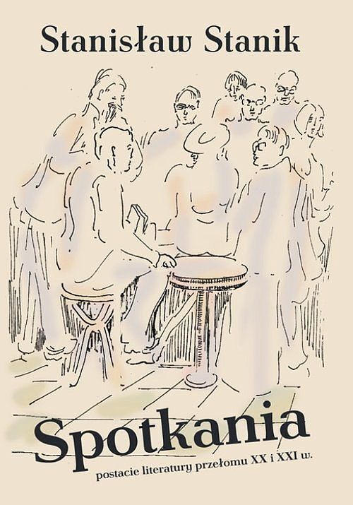 Spotkania.