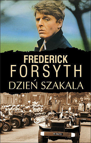 Dzień Szakala